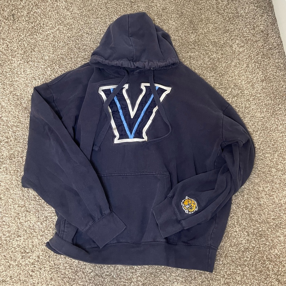 Villanova Sweatshirt